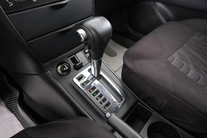 Хетчбэк Toyota Corolla 2006 года, 829000 рублей, Красноярск