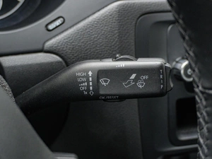 Седан Volkswagen Jetta 2013 года, 1010000 рублей, Санкт-Петербург