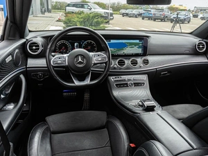 Седан Mercedes-benz E-класс 2019 года, 3550000 рублей, Краснодар
