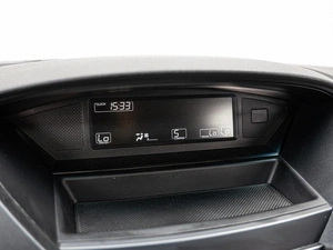 Внедорожник Honda Pilot 2012 года, 2090000 рублей, Краснодар