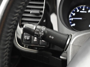 Внедорожник Mitsubishi Outlander 2021 года, 2236900 рублей, Казань