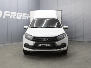 Универсал ВАЗ (LADA) Granta 2023 года, 965000 рублей, Омск