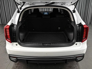 Внедорожник Haval Jolion 2024 года, 1930000 рублей, Ставрополь