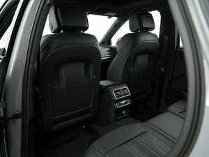 Внедорожник Audi Q5 2025 года, 5878434 рублей, Москва