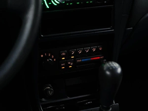 Седан Nissan Almera Classic 2006 года, 448050 рублей, Москва