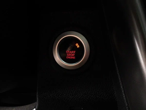 Внедорожник FAW Besturn X80 2020 года, 1450000 рублей, Минеральные Воды