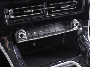 Внедорожник Haval M6 2024 года, 1900000 рублей, Ростов-на-Дону