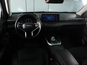 Внедорожник Haval Jolion 2023 года, 1899000 рублей, Минеральные Воды