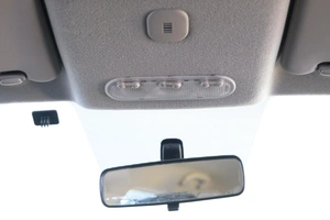 Внедорожник Nissan Juke 2012 года, 1249000 рублей, Омск