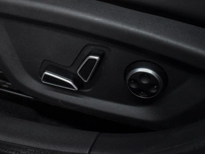 Лифтбек Changan UNI-V 2023 года, 2249000 рублей, Воронеж