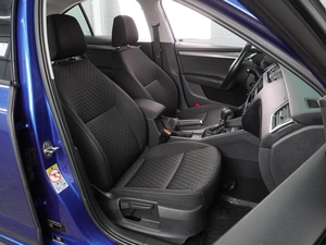 Лифтбек Skoda Octavia 2018 года, 1829000 рублей, Воронеж