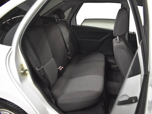 Седан ВАЗ (LADA) Granta 2018 года, 469100 рублей, Казань