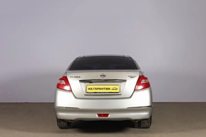 Седан Nissan Teana 2010 года, 899000 рублей, Новосибирск