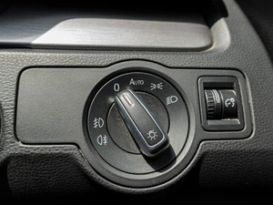 Универсал Volkswagen Passat 2011 года, 1099000 рублей, Краснодар