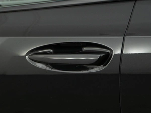 Седан Lexus ES 2020 года, 4698999 рублей, Москва