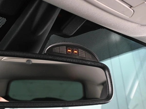 Внедорожник Ford Kuga 2013 года, 1419000 рублей, Ростов-на-Дону