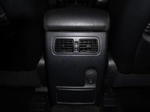 Внедорожник Infiniti FX30 2013 года, 2615000 рублей, Санкт-Петербург