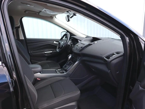 Внедорожник Ford Kuga 2017 года, 1700000 рублей, Брянск