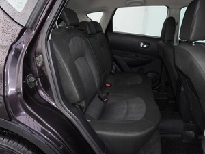 Внедорожник Nissan Qashqai 2011 года, 1240000 рублей, Тверь