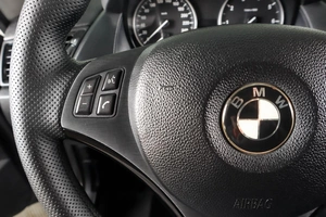 Внедорожник BMW X1 2014 года, 1499000 рублей, Пермь