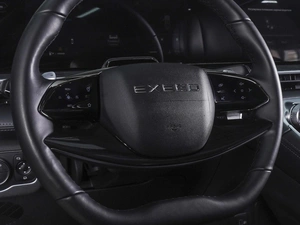 Внедорожник EXEED RX 2023 года, 3249000 рублей, Ростов-на-Дону