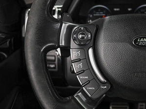 Внедорожник Land Rover Range Rover 2011 года, 1977111 рублей, Ставрополь