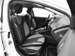 Хетчбэк Ford Focus 2011 года, 850000 рублей, Ставрополь