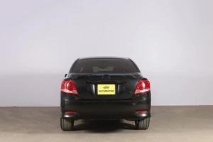 Седан Toyota Allion 2010 года, 1299000 рублей, Новосибирск