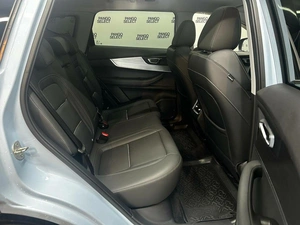 Внедорожник Chery Tiggo 7 Pro Max 2023 года, 2863000 рублей, Красноярск