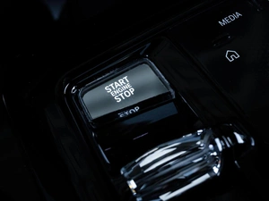 Седан BMW 5 серия 2024 года, 7630000 рублей, Ставрополь