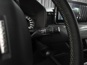 Внедорожник Haval Jolion 2024 года, 1993000 рублей, Ставрополь