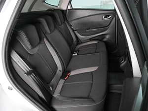 Внедорожник Renault Kaptur 2021 года, 1899000 рублей, Аксай