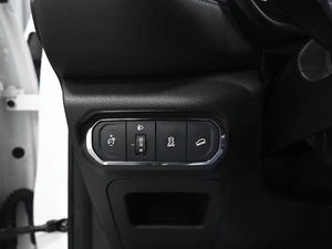 Внедорожник Haval Jolion 2024 года, 1775000 рублей, Ставрополь