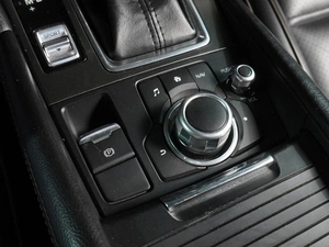 Седан Mazda 6 2017 года, 2339000 рублей, Воронеж