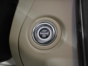 Купе Mercedes-benz C-класс 2019 года, 3657900 рублей, Казань