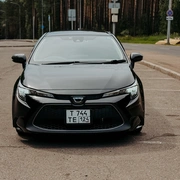 Фото