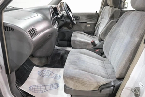 Минивэн Toyota Town Ace Noah 1999 года, 759000 рублей, Новокузнецк