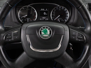 Лифтбек Skoda Octavia 2011 года, 859000 рублей, Тюмень