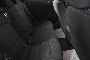 Хетчбэк Kia Ceed 2019 года, 1689000 рублей, Кемерово