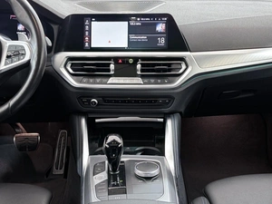 Купе BMW 4 серия 2021 года, 4699000 рублей, Орёл