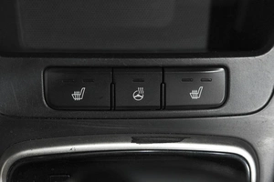 Хетчбэк Kia Rio X-Line 2020 года, 1849000 рублей, Новокузнецк