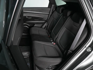 Внедорожник Hyundai Tucson 2021 года, 3199000 рублей, Аксай