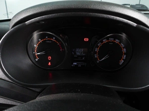 Лифтбек ВАЗ (LADA) Granta 2022 года, 699000 рублей, Красный Пахарь