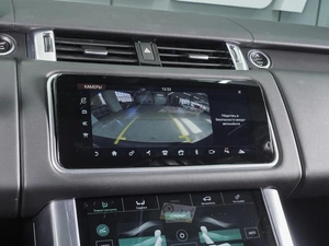 Внедорожник Land Rover Range Rover Sport 2020 года, 7799000 рублей, Ростов-на-Дону