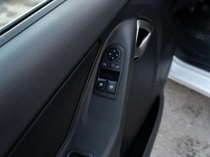 Седан ВАЗ (LADA) Granta 2022 года, 798000 рублей, Саратов