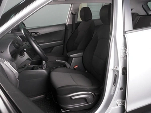 Внедорожник Hyundai Creta 2020 года, 1739000 рублей, Минеральные Воды