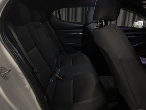 Хетчбэк Mazda 3 2019 года, 1599000 рублей, Красноярск