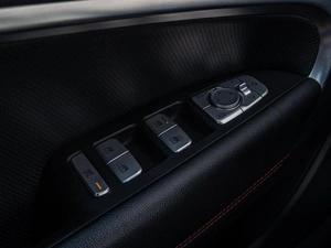 Седан Genesis G70 2021 года, 2249040 рублей, Краснодар