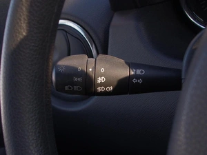 Внедорожник Nissan Terrano 2018 года, 1520000 рублей, Владимир