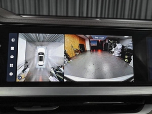 Внедорожник Geely Monjaro 2023 года, 2927000 рублей, Ставрополь
